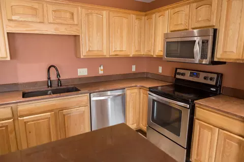 638 Calgary Ave E, Bismarck, ND 58503 photo 7