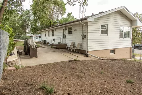 601 27th St N, Bismarck, ND 58501 photo 25
