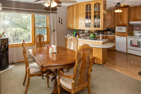 601 27th St N, Bismarck, ND 58501 photo 7