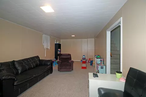 2503 E Avenue D, Bismarck, ND 58501 photo 18