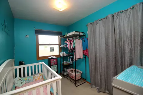 2503 E Avenue D, Bismarck, ND 58501 photo 15