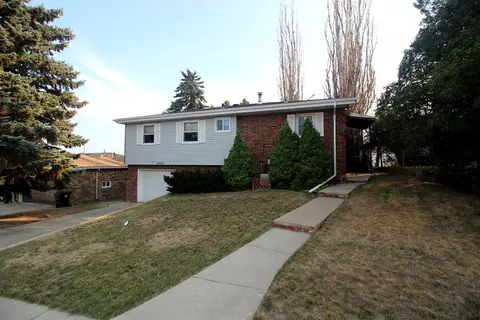 2503 E Avenue D, Bismarck, ND 58501 photo 21