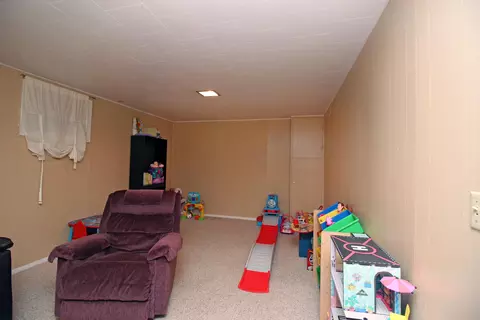 2503 E Avenue D, Bismarck, ND 58501 photo 19