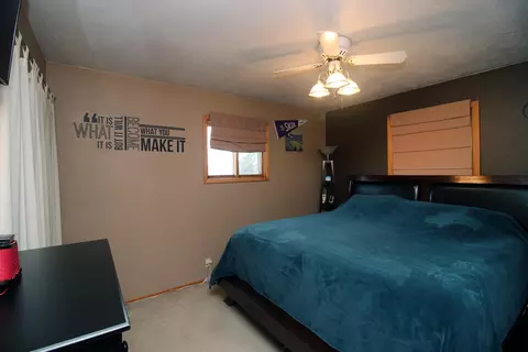 2503 E Avenue D, Bismarck, ND 58501 photo 9