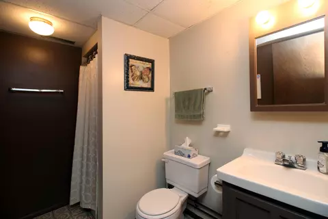 2503 E Avenue D, Bismarck, ND 58501 photo 16
