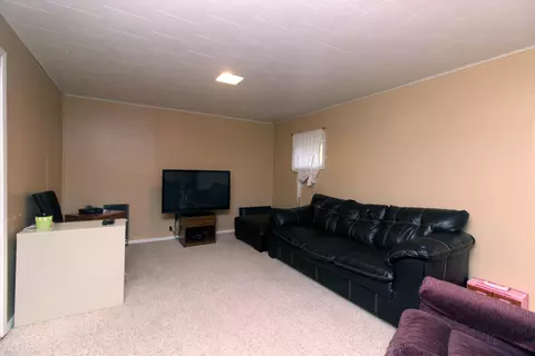 2503 E Avenue D, Bismarck, ND 58501 photo 20