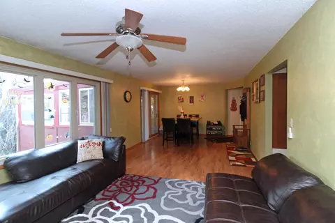 2503 E Avenue D, Bismarck, ND 58501 photo 6