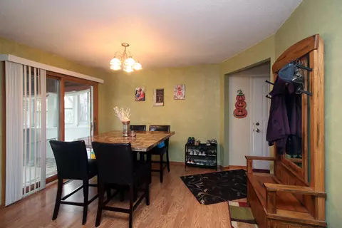 2503 E Avenue D, Bismarck, ND 58501 photo 7
