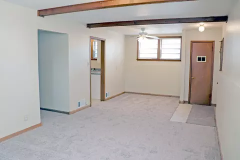 1810 B Ave E, Bismarck, ND 58501 photo 3