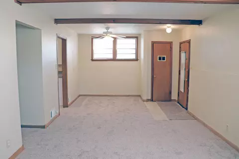 1810 B Ave E, Bismarck, ND 58501 photo 14