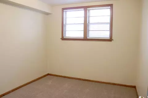 1810 B Ave E, Bismarck, ND 58501 photo 12