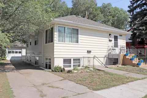 1810 B Ave E, Bismarck, ND 58501 photo 1