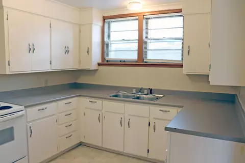 1810 B Ave E, Bismarck, ND 58501 photo 5