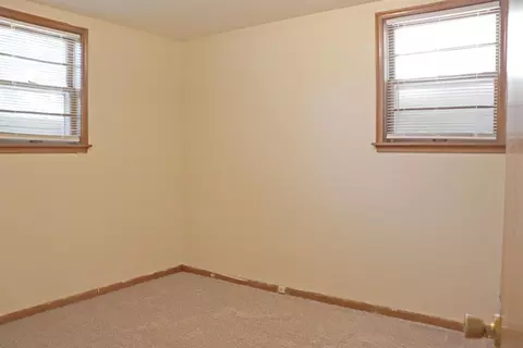 1810 B Ave E, Bismarck, ND 58501 photo 16