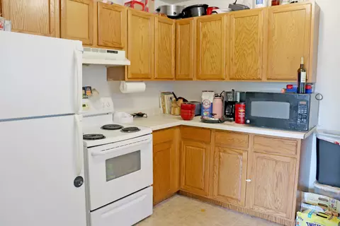 1810 B Ave E, Bismarck, ND 58501 photo 19