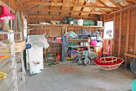 1810 B Ave E, Bismarck, ND 58501 photo 21