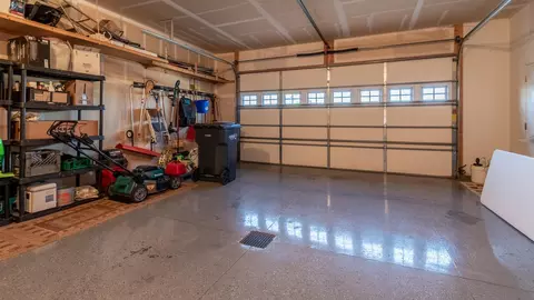 2312 Marina Rd SE, Mandan, ND 58554 photo 34
