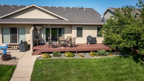 2312 Marina Rd SE, Mandan, ND 58554 photo 44