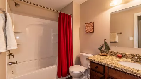 2312 Marina Rd SE, Mandan, ND 58554 photo 32