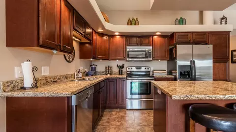 2312 Marina Rd SE, Mandan, ND 58554 photo 11