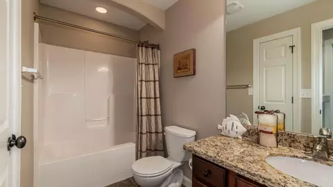 2312 Marina Rd SE, Mandan, ND 58554 photo 20