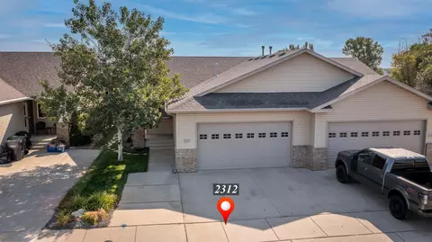 2312 Marina Rd SE, Mandan, ND 58554 photo 41