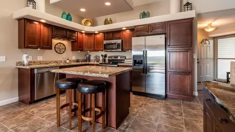2312 Marina Rd SE, Mandan, ND 58554 photo 10