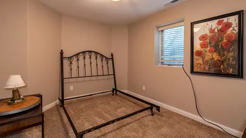 2312 Marina Rd SE, Mandan, ND 58554 photo 30