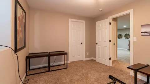 2312 Marina Rd SE, Mandan, ND 58554 photo 31