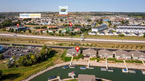 2312 Marina Rd SE, Mandan, ND 58554 photo 46