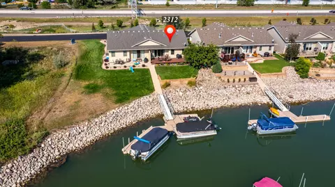 2312 Marina Rd SE, Mandan, ND 58554 photo 5