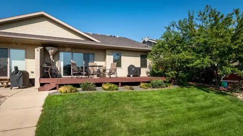2312 Marina Rd SE, Mandan, ND 58554 photo 37