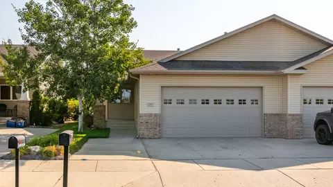 2312 Marina Rd SE, Mandan, ND 58554 photo 35