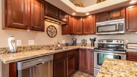 2312 Marina Rd SE, Mandan, ND 58554 photo 12