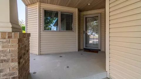2312 Marina Rd SE, Mandan, ND 58554 photo 36