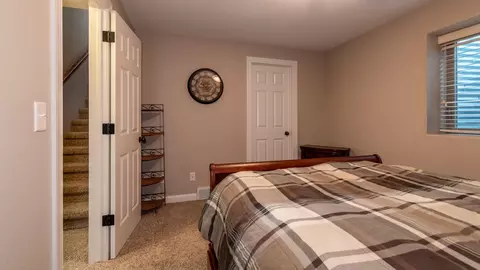 2312 Marina Rd SE, Mandan, ND 58554 photo 29