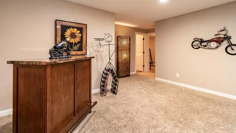 2312 Marina Rd SE, Mandan, ND 58554 photo 25