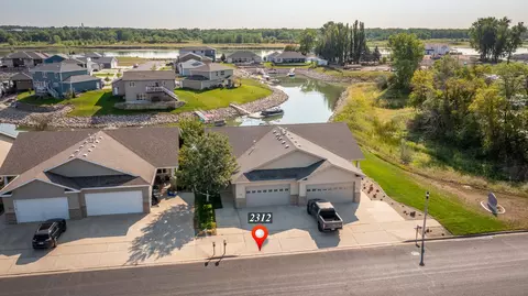 2312 Marina Rd SE, Mandan, ND 58554 photo 42