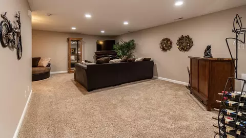 2312 Marina Rd SE, Mandan, ND 58554 photo 26
