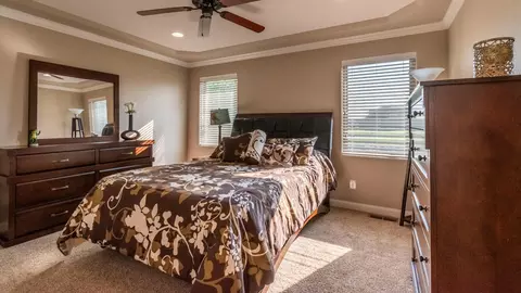 2312 Marina Rd SE, Mandan, ND 58554 photo 16