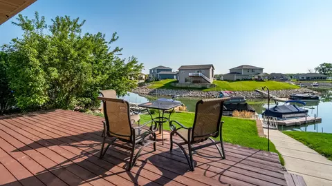 2312 Marina Rd SE, Mandan, ND 58554 photo 38