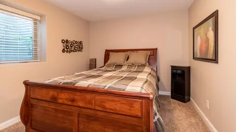 2312 Marina Rd SE, Mandan, ND 58554 photo 28