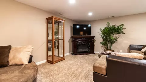 2312 Marina Rd SE, Mandan, ND 58554 photo 27