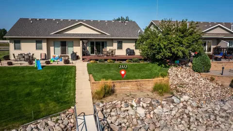 2312 Marina Rd SE, Mandan, ND 58554 photo 43