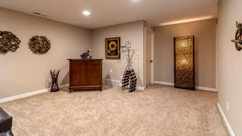 2312 Marina Rd SE, Mandan, ND 58554 photo 24