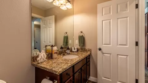 2312 Marina Rd SE, Mandan, ND 58554 photo 21