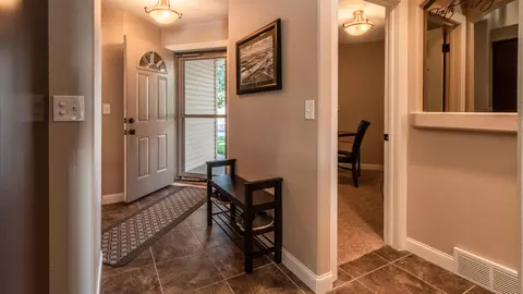 2312 Marina Rd SE, Mandan, ND 58554 photo 8