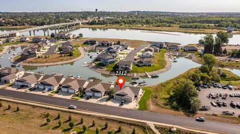 2312 Marina Rd SE, Mandan, ND 58554 photo 40