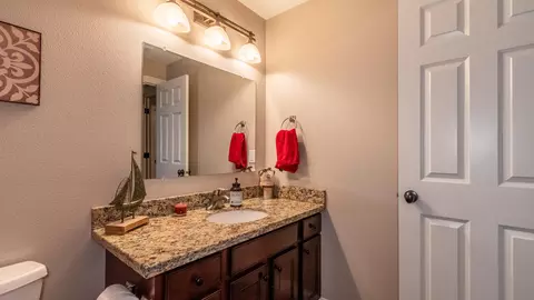 2312 Marina Rd SE, Mandan, ND 58554 photo 33