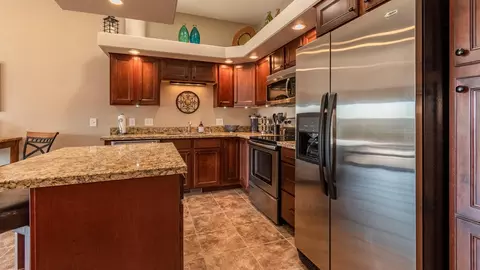 2312 Marina Rd SE, Mandan, ND 58554 photo 9